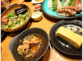 茜音 海浜幕張店: みっこさんの2025年01月13日の3枚目の投稿写真