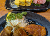 個室で味わう彩り和食 和が家 東京駅八重洲店: かぁーゆさんの2026年06月17日の1枚目の投稿写真