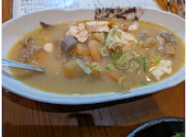 個室で味わう彩り和食 和が家 東京駅八重洲店: かぁーゆさんの2026年06月17日の2枚目の投稿写真