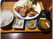 とりあえず吾平 小牧店: sayさんの2026年06月27日の1枚目の投稿写真