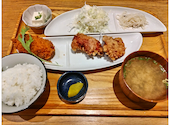 お台所 ふらり 栄スカイル店: sayさんの2026年10月08日の1枚目の投稿写真