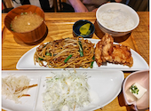 お台所 ふらり 栄スカイル店: sayさんの2026年10月08日の2枚目の投稿写真