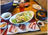 焼肉 しちりん家 小牧店: sayさんの2026年05月の1枚目の投稿写真