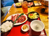 焼肉 しちりん家 小牧店: sayさんの2026年07月18日の1枚目の投稿写真