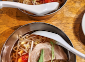 焼肉 しちりん家 小牧店: sayさんの2026年07月18日の2枚目の投稿写真