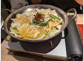 かつぎや 西船橋店: ひろみんさんの2024年09月16日の2枚目の投稿写真