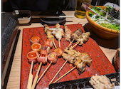 かつぎや 西船橋店: ひろみんさんの2024年09月16日の3枚目の投稿写真
