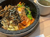 焼肉 ウエスト 二日市店: のりっちさんの2026年05月31日の1枚目の投稿写真