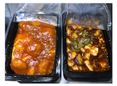 台湾料理 百味鮮 庵原店: Taeさんの2026年04月02日の1枚目の投稿写真