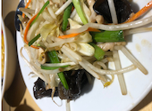 台湾料理 百味鮮 庵原店: Taeさんの2026年05月31日の1枚目の投稿写真