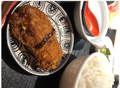 台湾料理 百味鮮 庵原店: Taeさんの2026年07月11日の1枚目の投稿写真