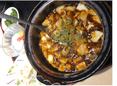 台湾料理 百味鮮 庵原店: Taeさんの2026年07月11日の2枚目の投稿写真