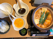 赤から鍋とせせり焼き　赤から富士店: Taeさんの2026年05月の1枚目の投稿写真