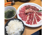 赤から 富士店: Taeさんの2026年08月14日の1枚目の投稿写真