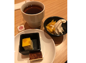 燈乃maison(ヒノメゾン)藤枝店: Taeさんの2026年05月の1枚目の投稿写真