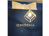 OMOCHA 長泉店: Taeさんの2026年07月11日の1枚目の投稿写真
