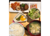 和料理つるのや: Taeさんの2026年05月16日の1枚目の投稿写真