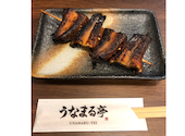 うなまる亭 藤枝店: Taeさんの2026年08月28日の1枚目の投稿写真