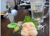 しり鳥商店 横浜西口店: まういさんの2026年06月10日の1枚目の投稿写真