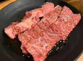 焼肉 ウエスト 鳥栖店: Ruiさんの2024年12月23日の2枚目の投稿写真