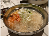 ホルモン鍋 大邱食堂 魚町本店: テトさんの2023年07月20日の2枚目の投稿写真