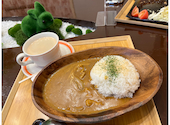 Umbrella Coffee(アンブレラコーヒー)　小倉駅前店: テトさんの2026年05月06日の2枚目の投稿写真