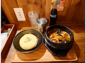 札幌スープカレーSha-La-La琴似店: もうもうさんの2026年08月13日の1枚目の投稿写真