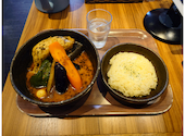 ピカンティ札幌琴似店: もうもうさんの2026年09月05日の2枚目の投稿写真