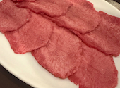 焼肉ひろせ: エイミーさんの2026年05月04日の1枚目の投稿写真