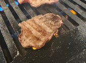 焼肉ひろせ: エイミーさんの2026年05月04日の2枚目の投稿写真