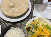 シチューとカレーの専門店 銀座古川 鎌倉: まみちゃんさんの2026年06月06日の2枚目の投稿写真