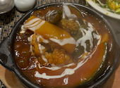 シチューとカレーの専門店 銀座古川 鎌倉: まみちゃんさんの2026年06月06日の3枚目の投稿写真