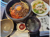 焼肉 平城苑 錦糸町駅前プラザビル店: もいさんの2026年06月18日の1枚目の投稿写真