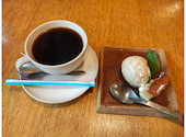 和創作DINING 花みづき: きょろさんの2026年06月03日の1枚目の投稿写真