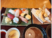 和創作DINING 花みづき: きょろさんの2026年06月03日の2枚目の投稿写真