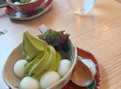 茶房&食事処 ひとしずく: しぇりーちゃんさんの2026年08月13日の1枚目の投稿写真