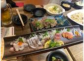 なでしこ食堂: Kayo-netさんの2023年07月02日の2枚目の投稿写真