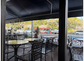 瀬戸内バル LA TERRAZZA ラ テラッツァ マイステイズ松山: けろたんさんの2026年04月05日の2枚目の投稿写真