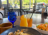瀬戸内バル LA TERRAZZA ラ テラッツァ マイステイズ松山: けろたんさんの2026年06月30日の1枚目の投稿写真