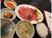 焼肉屋 Seiちゃん: AAAさんの2026年10月02日の1枚目の投稿写真