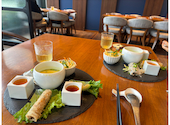 ロータスパレス LotusPalace 大名ガーデンシティ店: AAAさんの2026年09月07日の1枚目の投稿写真