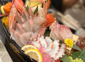 旬菜鮮魚と旨い酒 栄都屋 えいとや: るんるんさんの2025年08月12日の1枚目の投稿写真