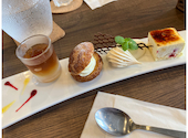 cafe&diner Foglia: ポコちゃんさんの2023年06月16日の1枚目の投稿写真