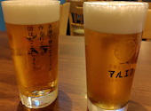 原価ビストロチーズプラス 新潟: かつさんの2026年10月12日の1枚目の投稿写真