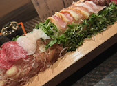 銀座あまくさ 札幌すすきの店: もんちゃんさんの2025年05月07日の1枚目の投稿写真