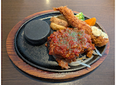 ステーキのあさくま 武蔵小杉店: かえるの王様さんの2026年06月03日の1枚目の投稿写真
