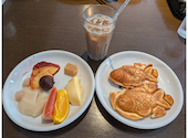 ステーキのあさくま 武蔵小杉店: かえるの王様さんの2026年06月03日の3枚目の投稿写真