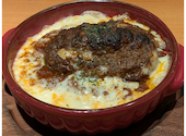 ラパウザ La Pausa 新宿西口パレットビル店: かえるの王様さんの2025年11月07日の1枚目の投稿写真