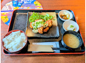 北海道 国分寺南口駅前店: かえるの王様さんの2026年09月01日の1枚目の投稿写真