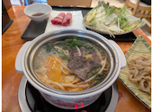 中華&居酒屋 鍋一 国立店: かえるの王様さんの2025年04月09日の1枚目の投稿写真